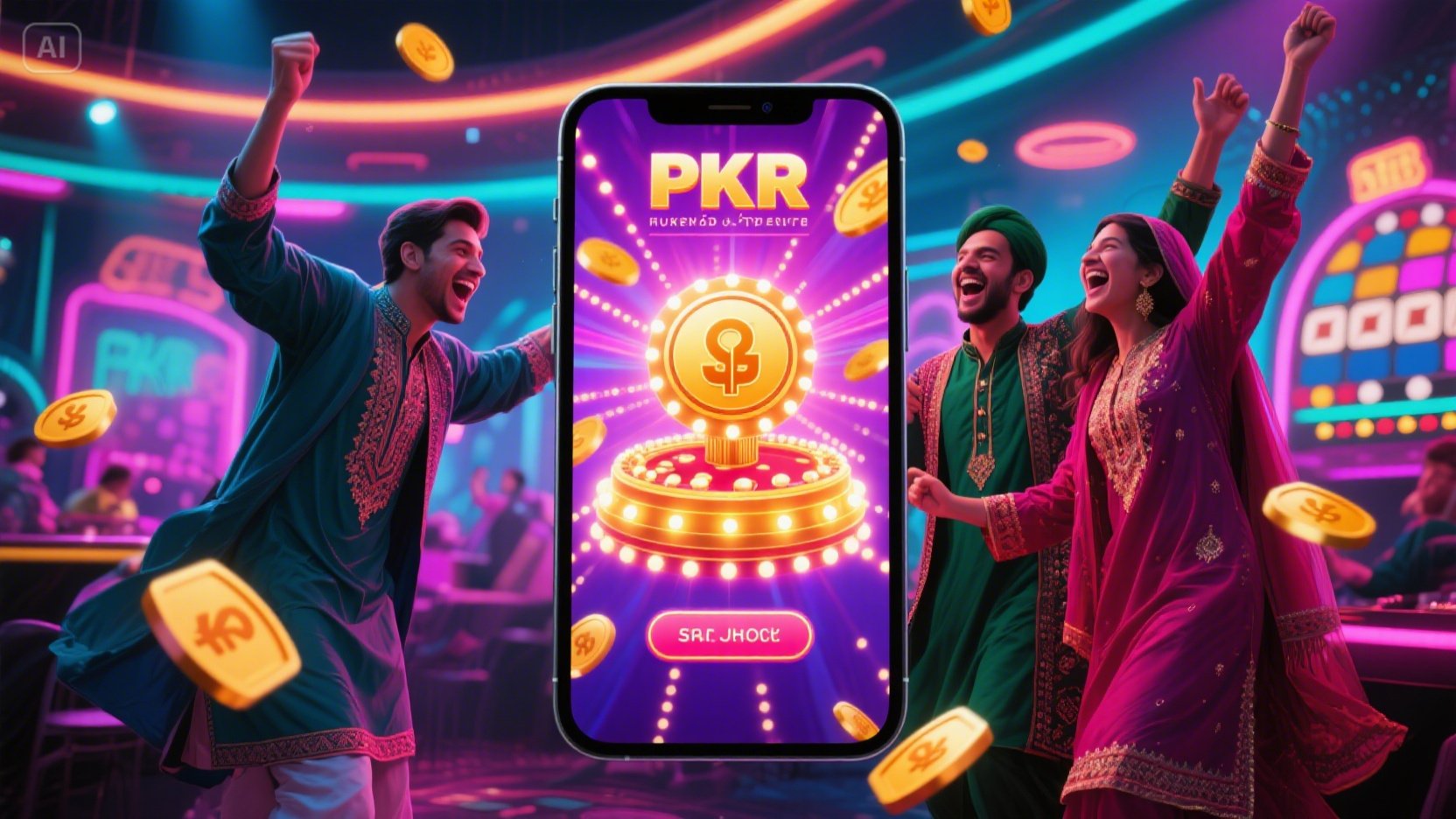 acegame casinoJoin now and claim your 200% first deposit bonus instantly! Pakistani players enjoy secure local transactions, fast PKR withdrawals, and nonstop entertainment all day.