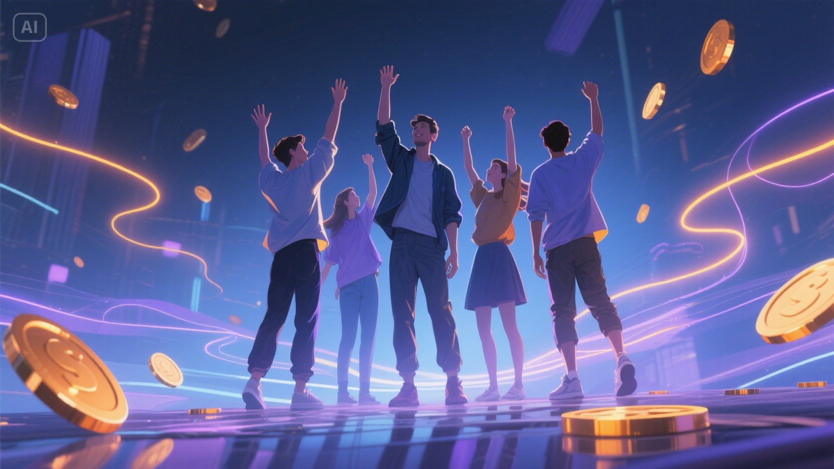 acegame casinoDeposit PKR today and receive a 200% instant reward! Pakistani players can play online slots, live dealers, and sports games with guaranteed fast payouts.