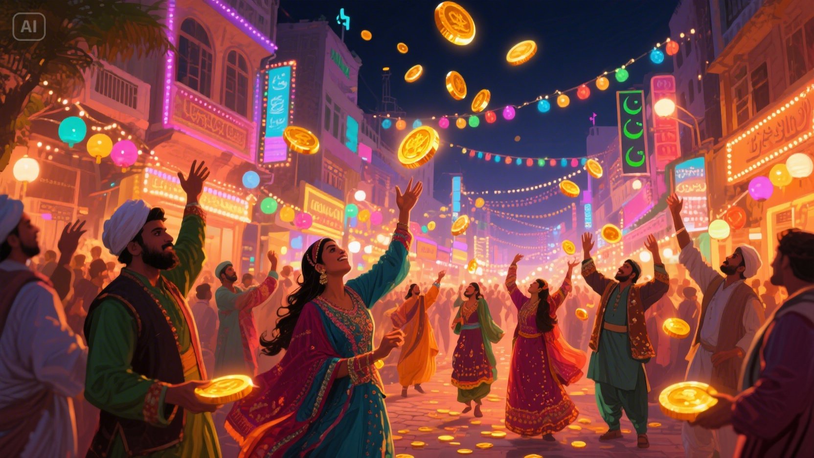 Registration at acegame casino Casino