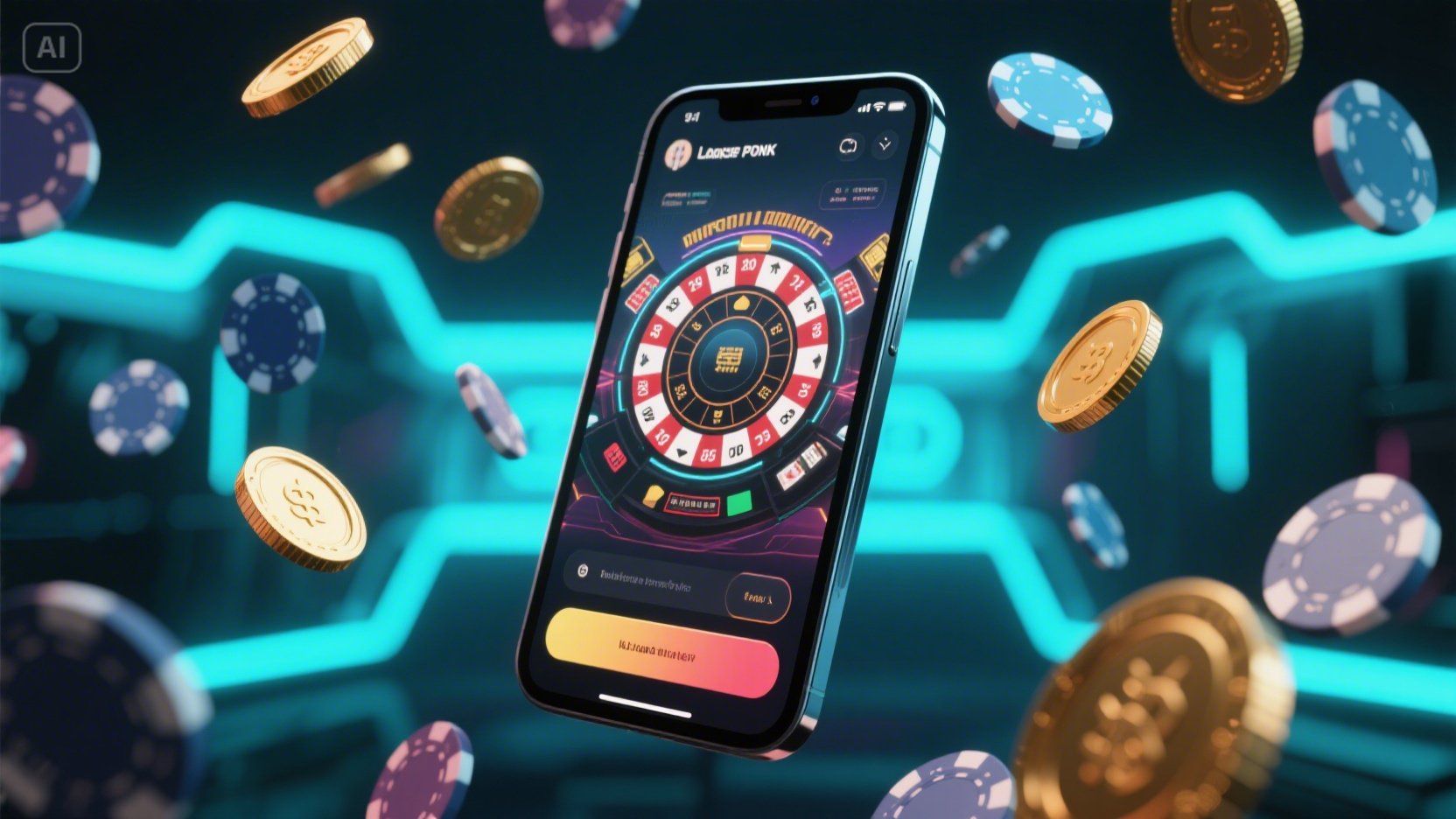 acegame casinoDeposit PKR now and receive a 200% instant reward! Pakistani players can enjoy nonstop gaming fun, trusted payments, and guaranteed fast withdrawals.